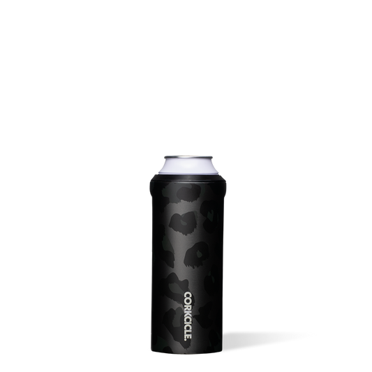 can-cooler-m1 3202PNL-1_3dae719d-383f-4e47-ae22-42f9ebe5e025.png