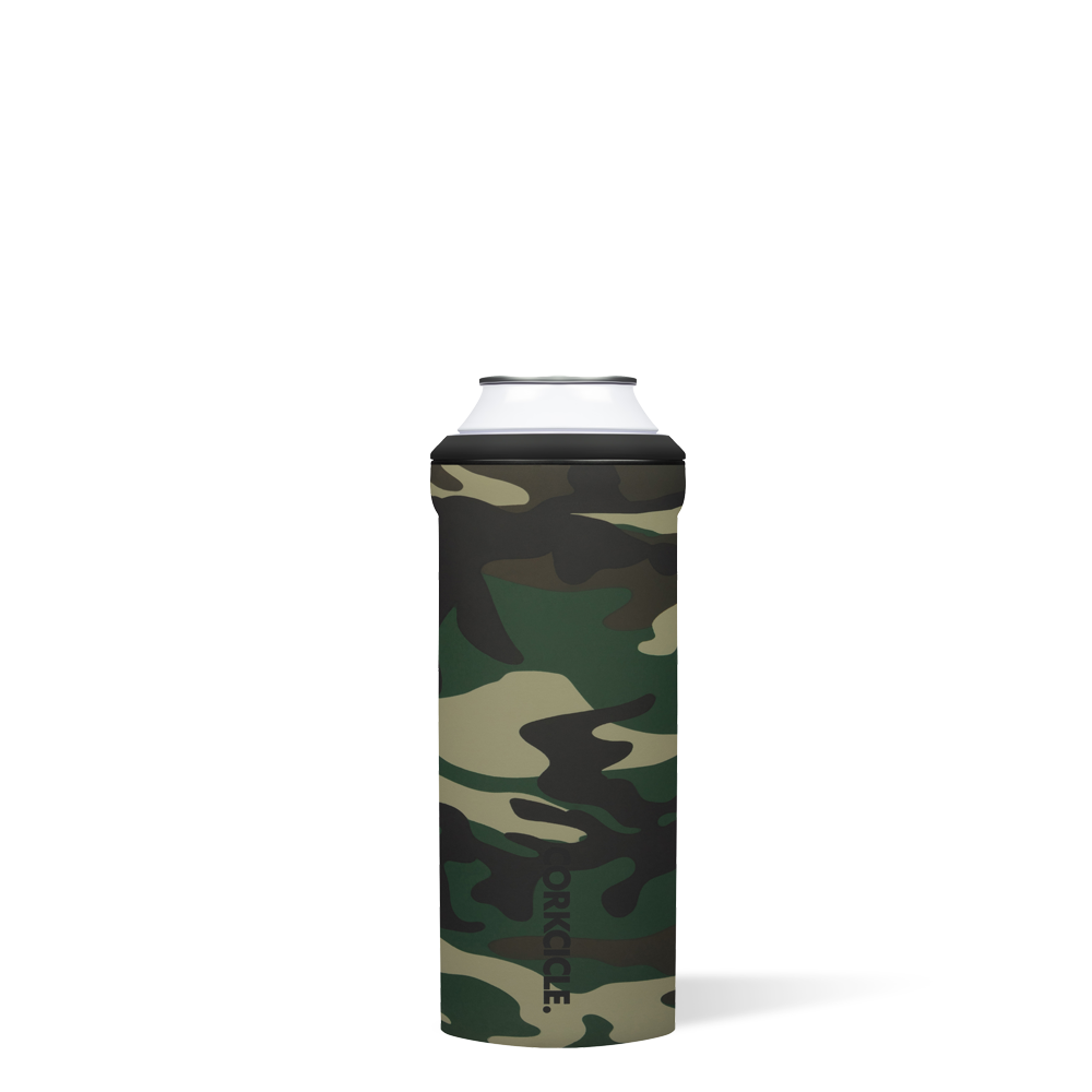 can-cooler-m1 3202PWC_77ac39e1-a161-4a07-8576-04615dcbfd2e.png