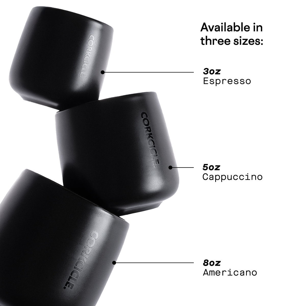 cafe-cups-h1 34ddf03eb63b--cup-stack-PDP.png