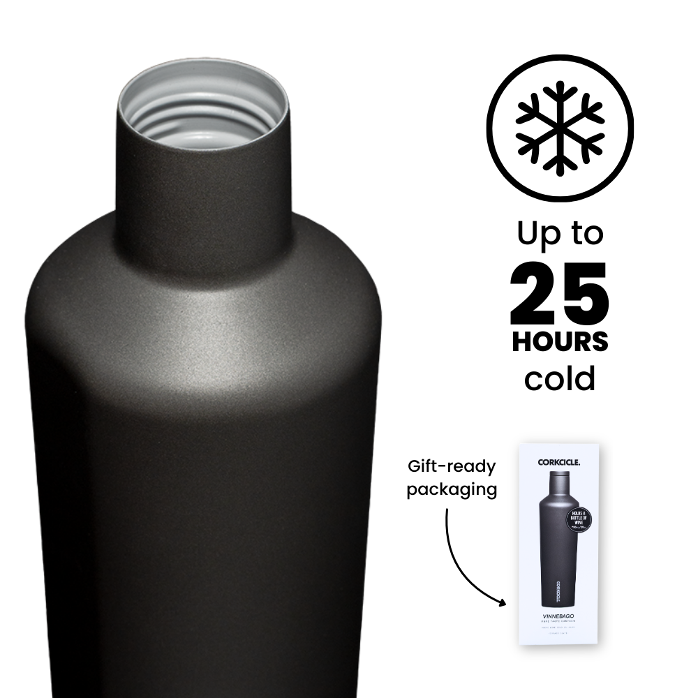 vinnebago-p3 37bea60c245e--2-9.png