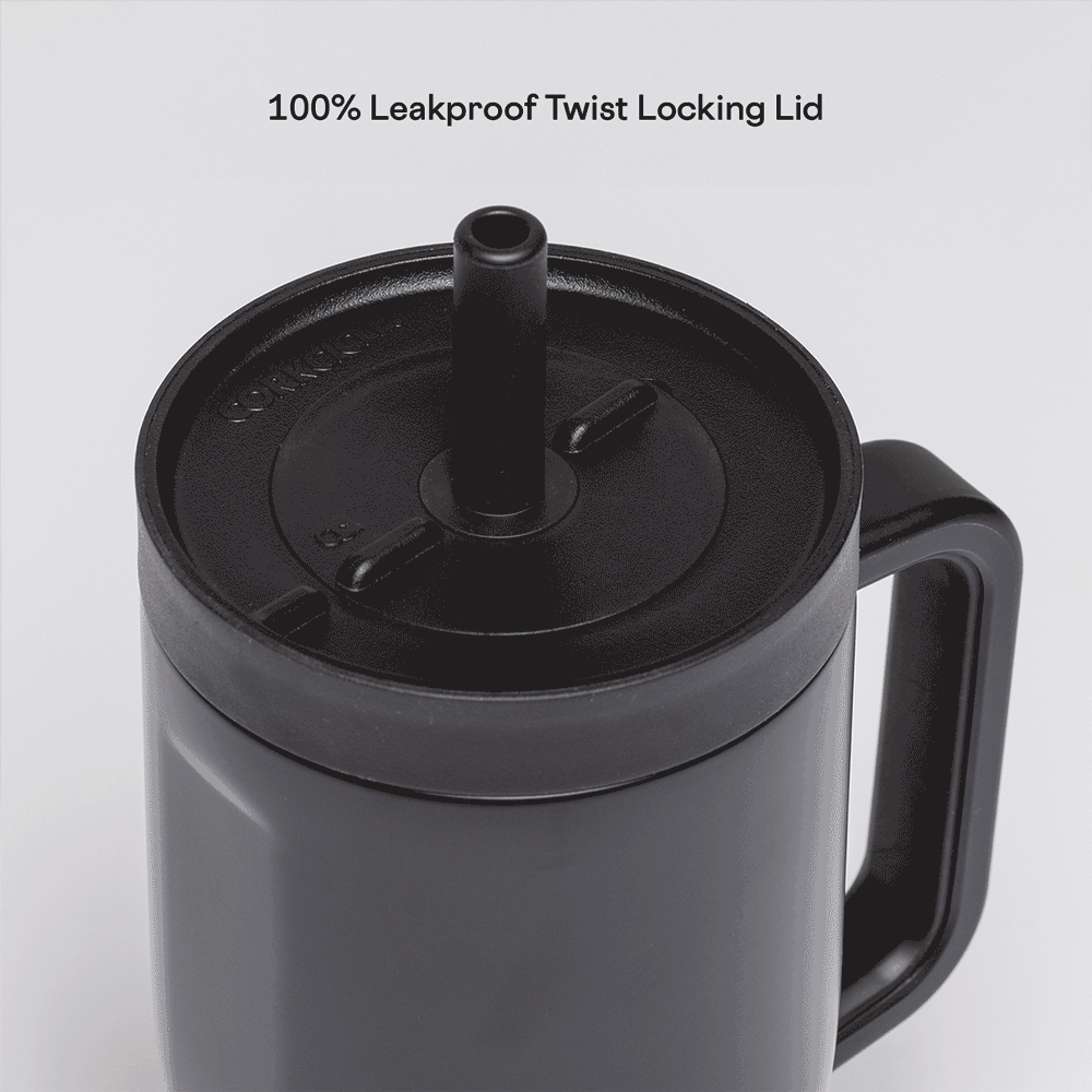 leakproof-cruiser-t1 3c4122323b4e--22oz-Cruiser-Lid.gif