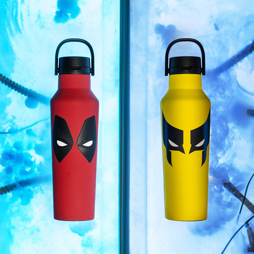 deadpool-and-wolverine-drinkware-p1 3e46f950d370--DeadpoolWolverine-PDPLifestyle1.jpg