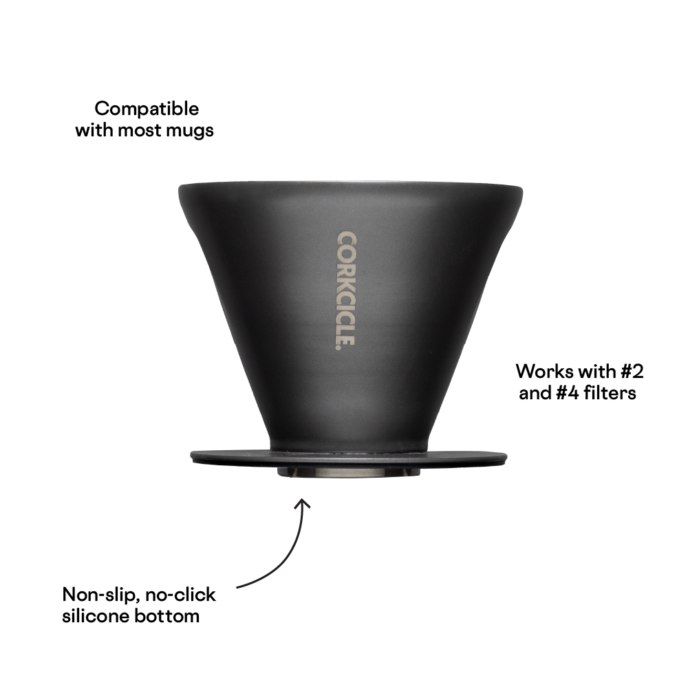 pour-over-h6 409c17a4f6f3--Artboard-3-3.png
