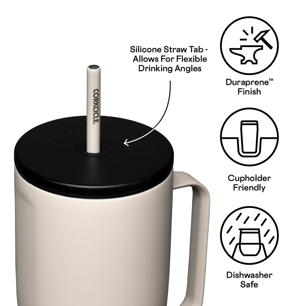 cold-cup-xl-f7 413aa871a44c--2230CLT-PDP-1.jpg