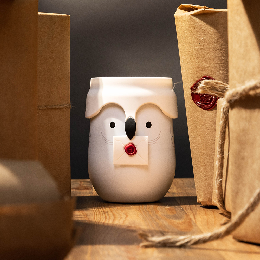 harry-potter-stemless-q1 422410dacf7c--Hedwig-Lifestyle-1.png