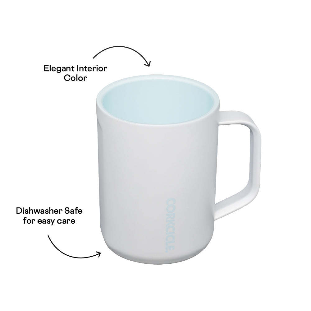 pure-taste-mug-j0 4318f7d17edc--Artboard-4-6-100.jpg