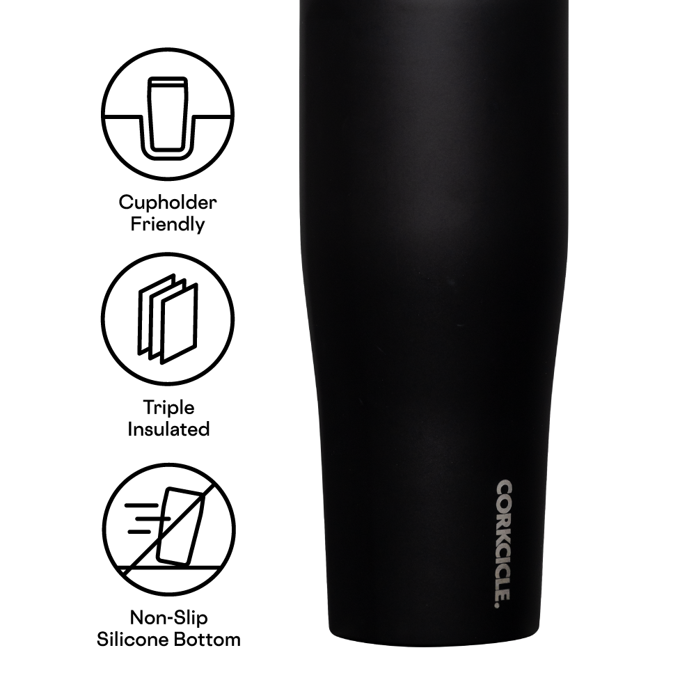 star-warstm-go-cup-xl-h6 43e807a3db9a--2830MB-5.png