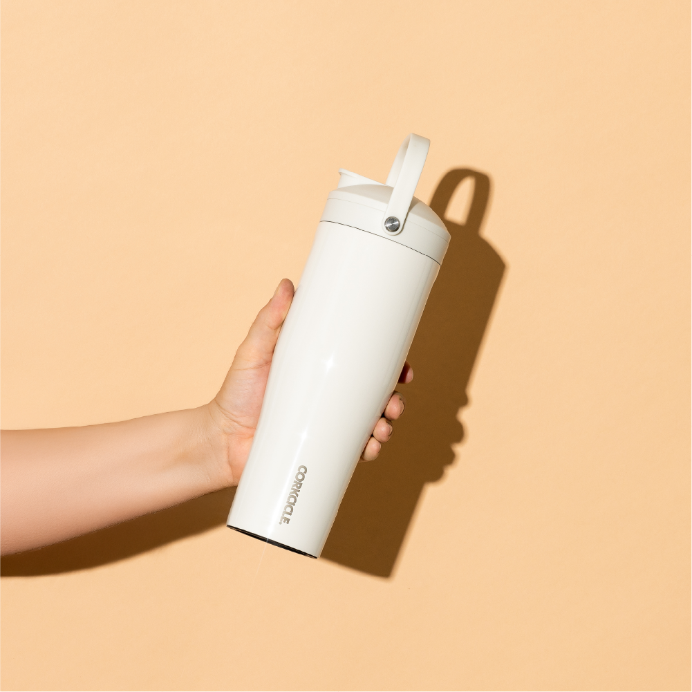 protein-shaker-o0 4456e7370209--Artboard-1-copy-5.png