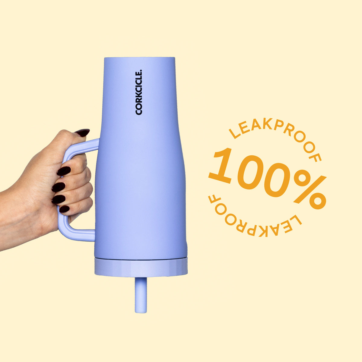 leakproof-cruiser-t1 4964b4458153--22OZ-CRUISER-100Leakproof.jpg
