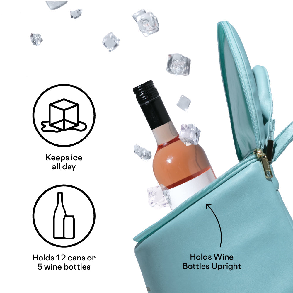 eola-bucket-cooler-bag-i2 496789de339b--ALLEola-PDP-3-DEFAULT.jpg