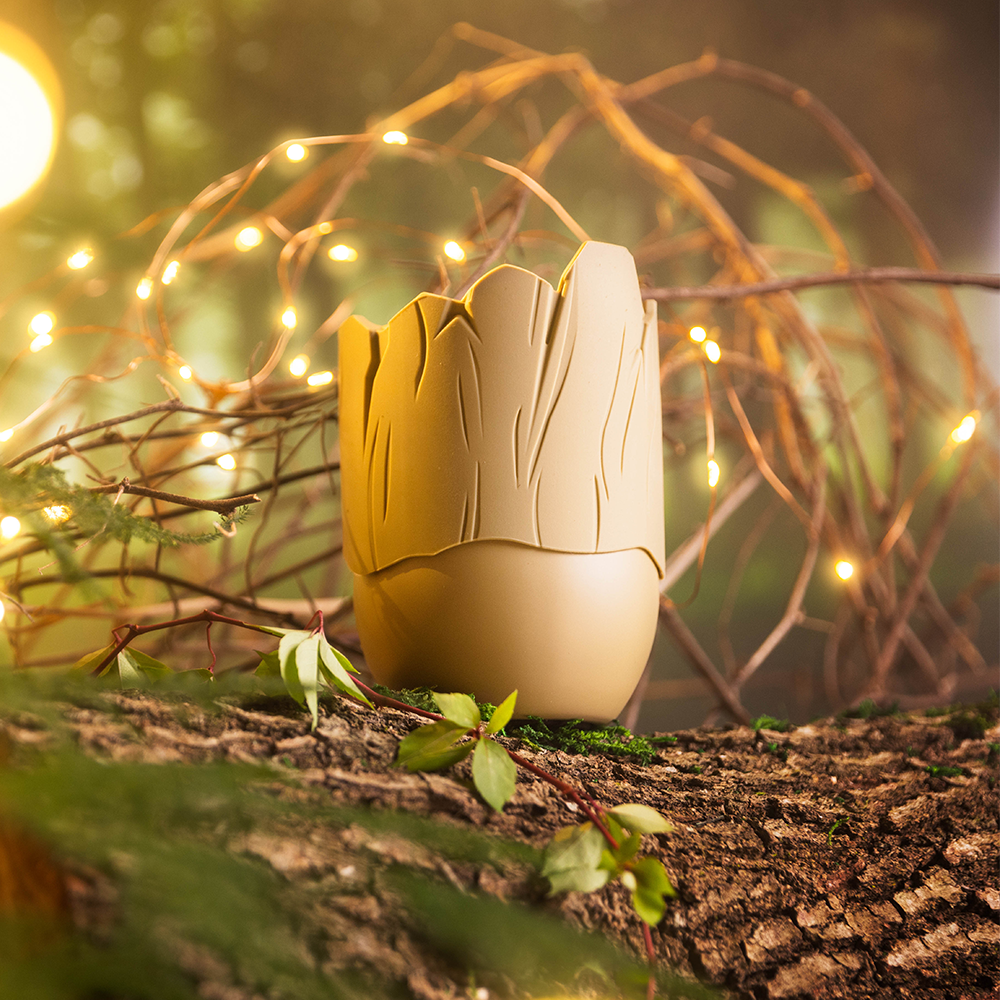 marvel-stemless-m0 4a545d5401d8--MVL2312-G-Lifestyle-2.png