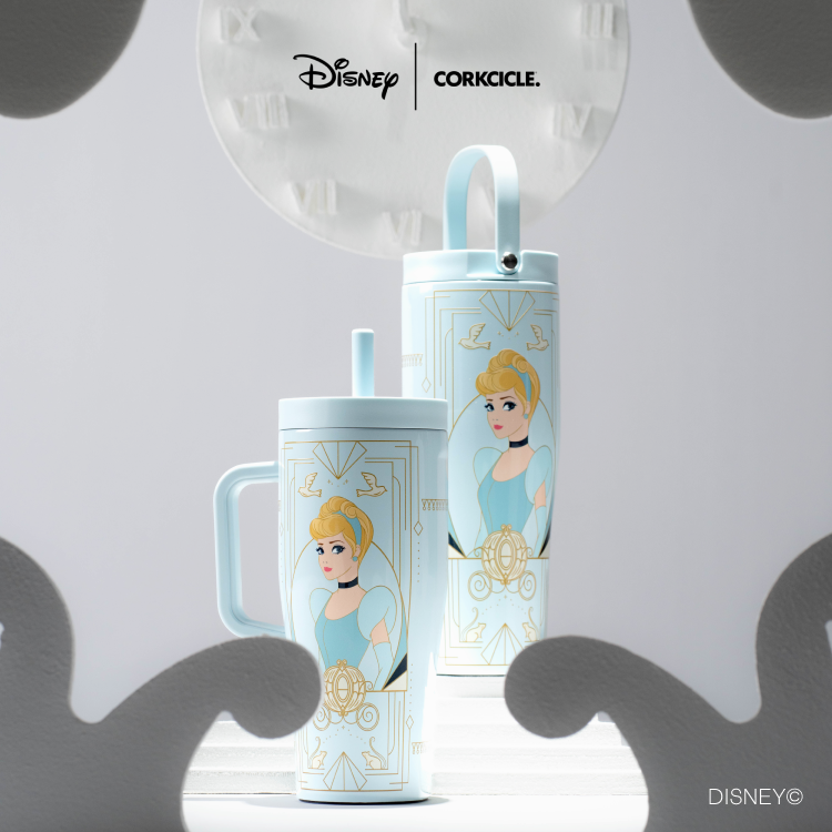 disney-princess-go-cup-xl-s4 4aa861371969--Secondary-Block-Cinderella.png