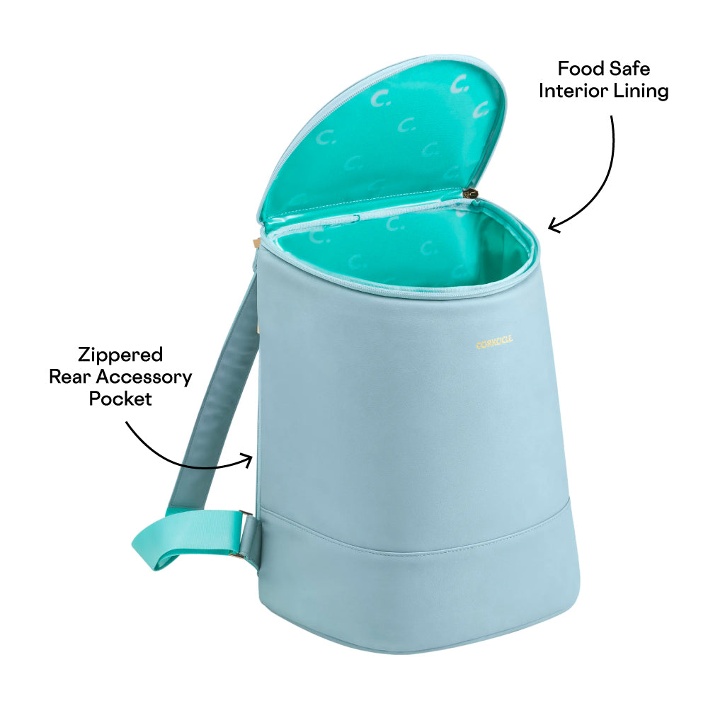 eola-bucket-cooler-bag-i2 4b18ebce2fbb--SeaFoamEola-PDP-1.jpg