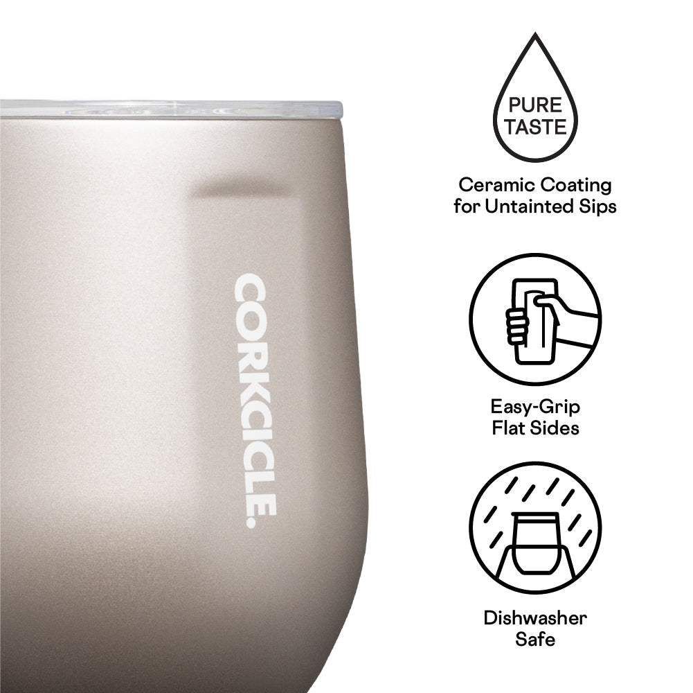 pure-taste-stemless-y2 4b5dcfe86cf8--Grip-Insulation-copy-57-100.jpg