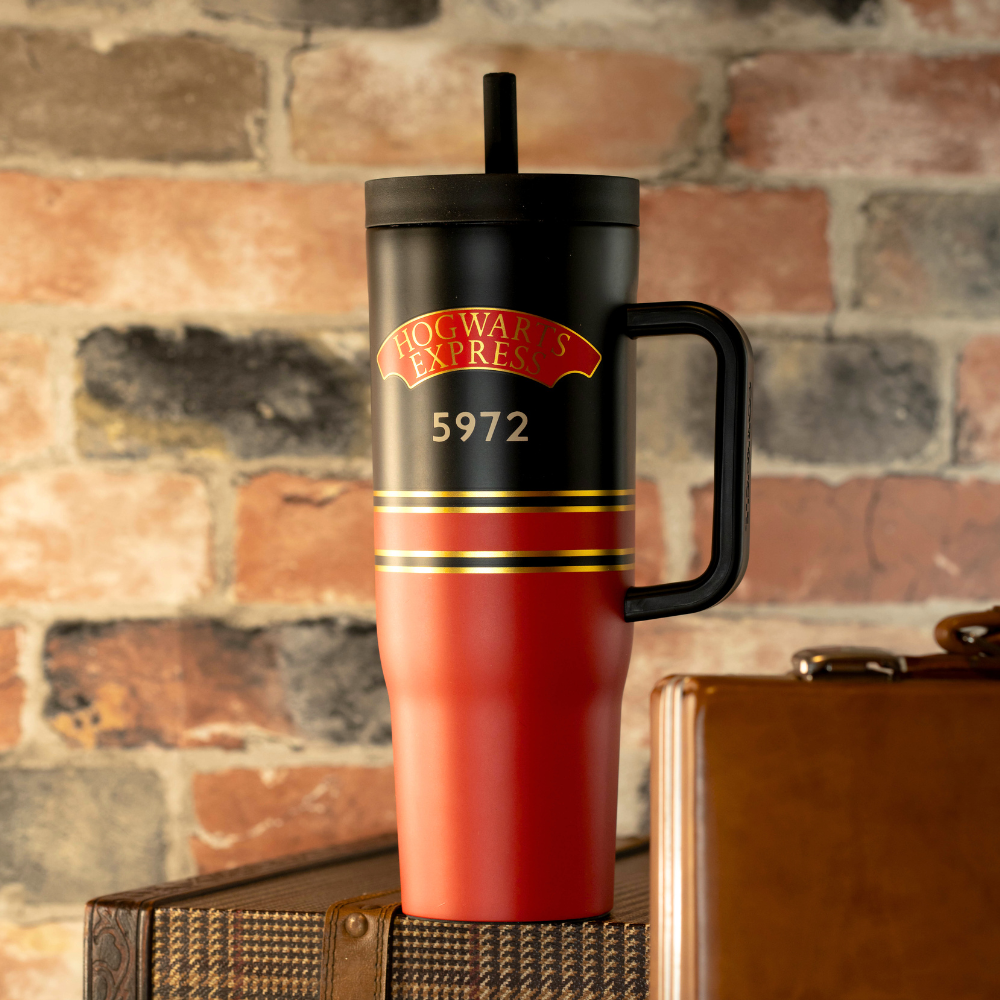 harry-potter-leakproof-cruiser-a8 4f46dd1b651d--2-1.png