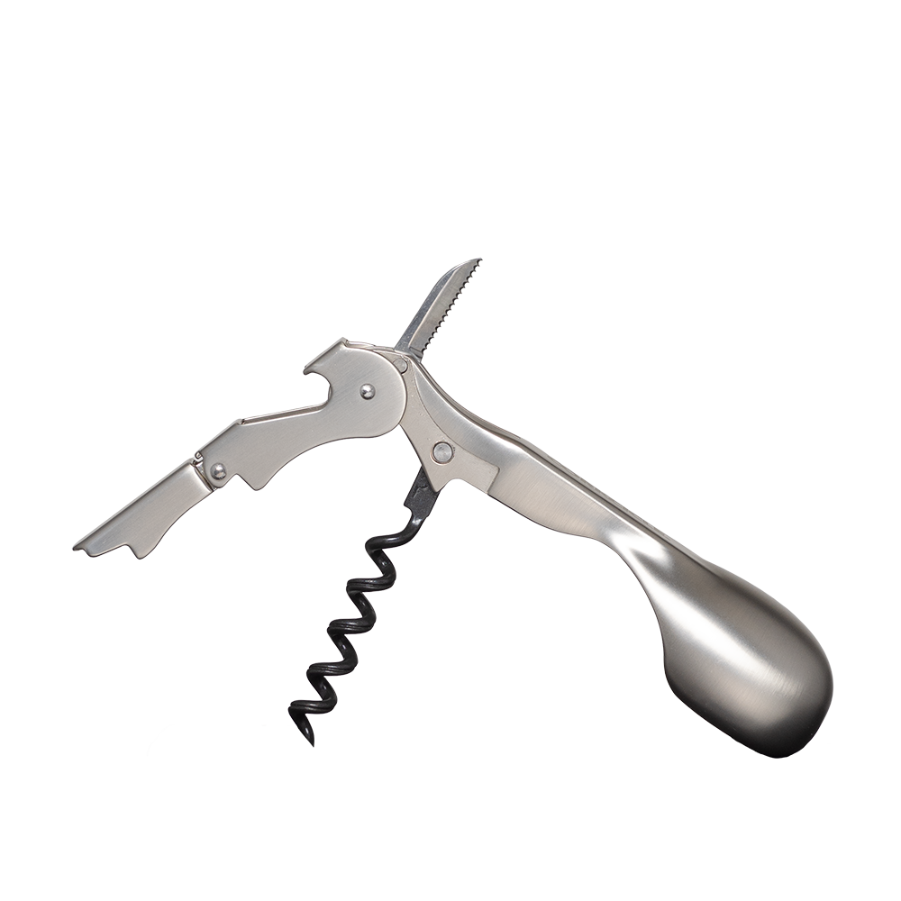 wine-key-s5 5065BS-02.png