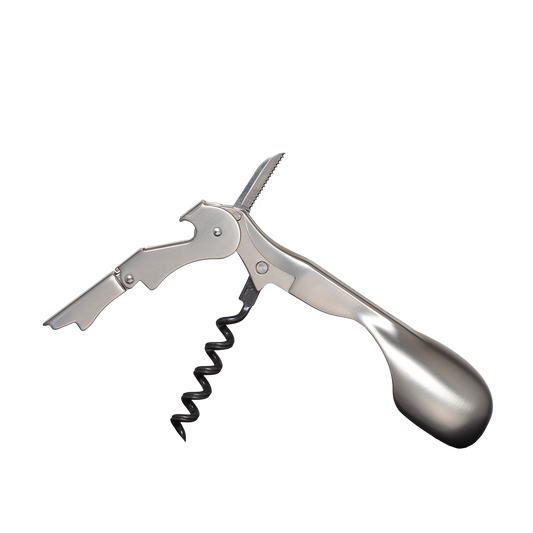 wine-key-s5 5065BS-02.png