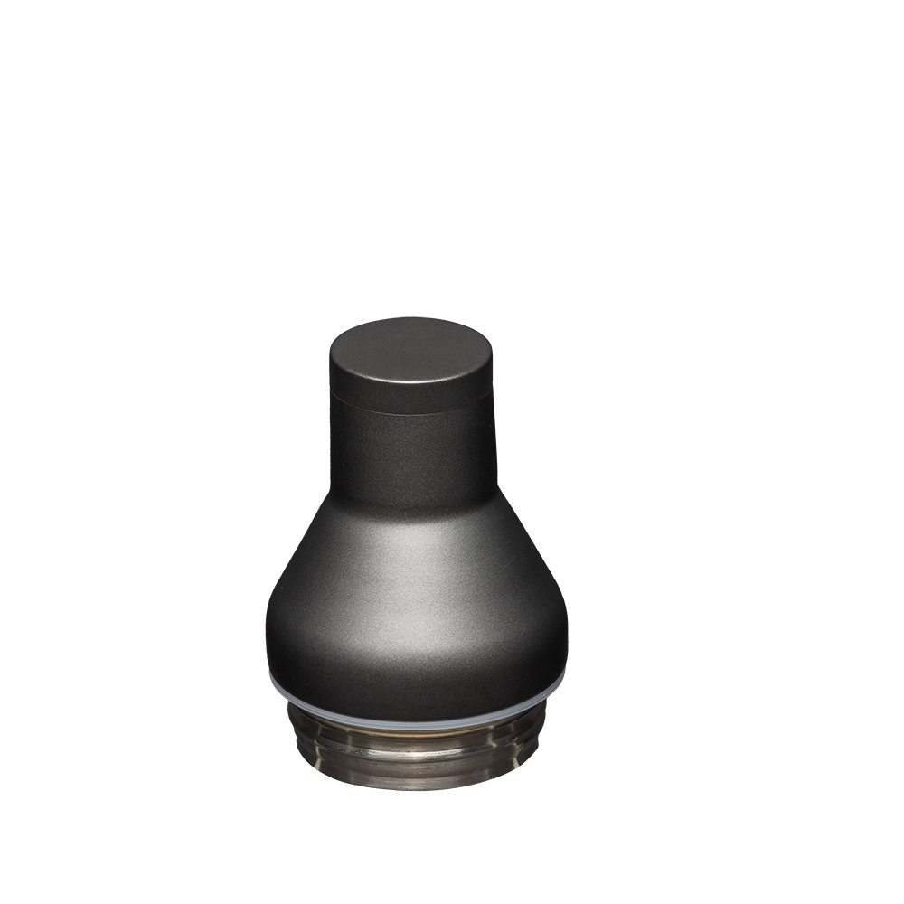 cocktail-shaker-lid-b8 5117ECS-7.png