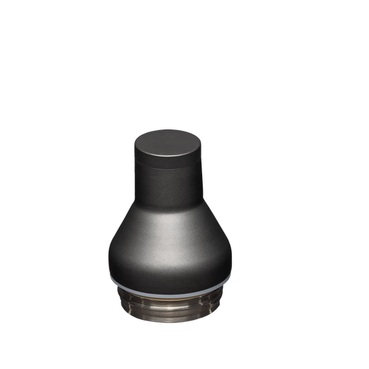 cocktail-shaker-lid-b8 5117ECS-7.png