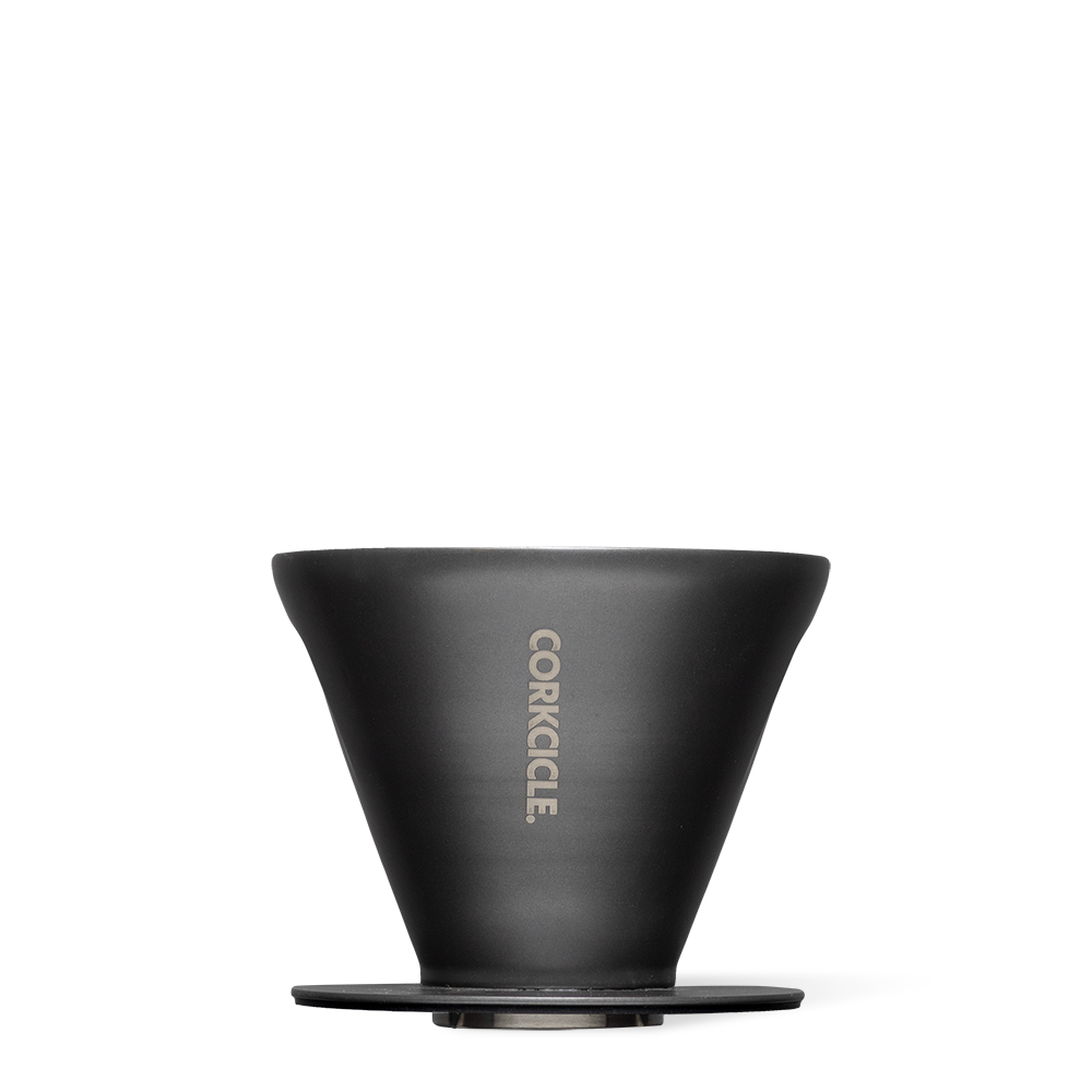 pour-over-h6 5201ECS-03.png