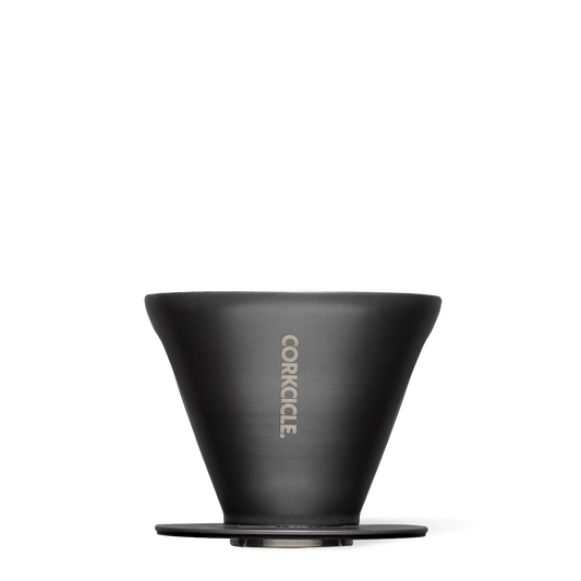 pour-over-h6 5201ECS-03.png