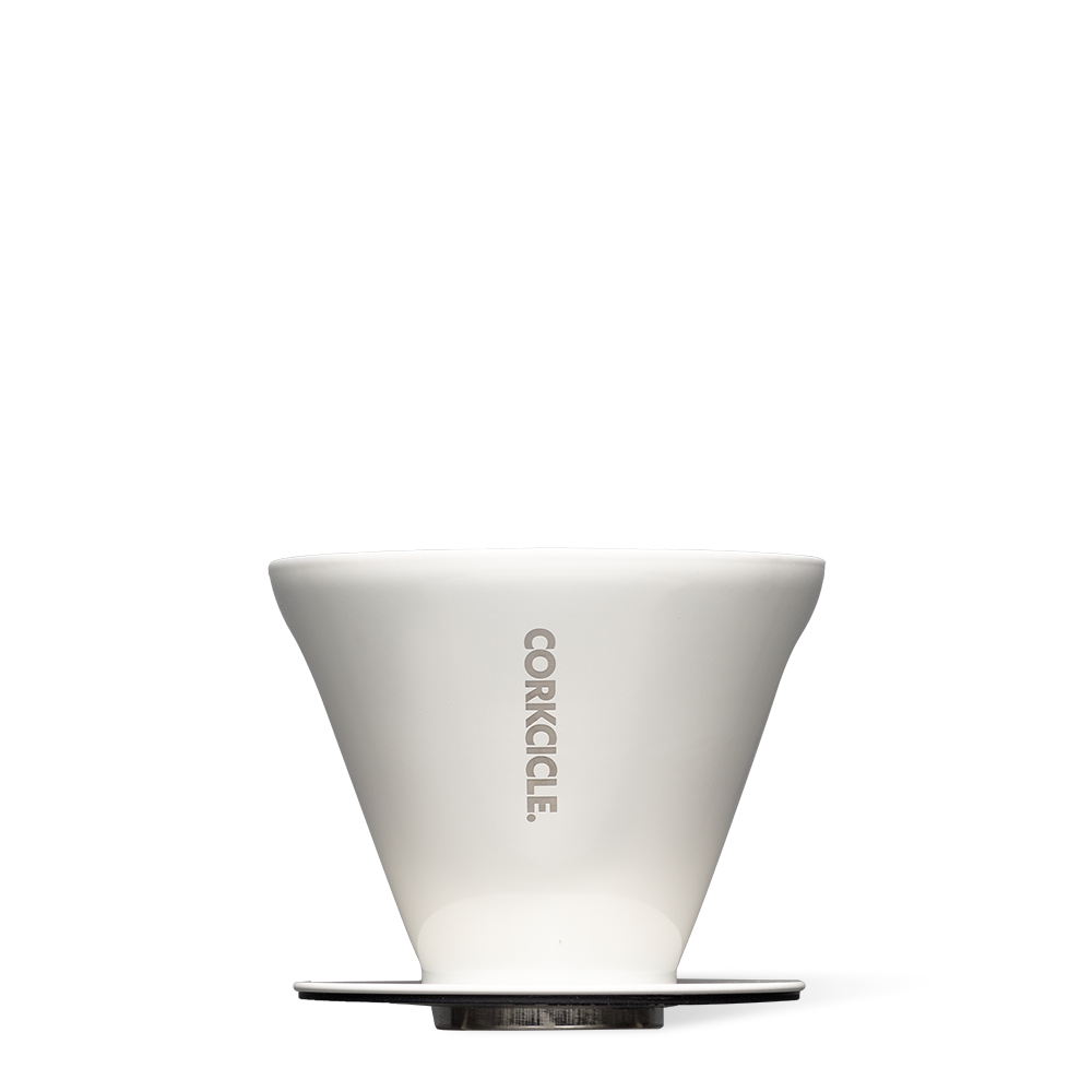 pour-over-h6 5201GOM-03.png