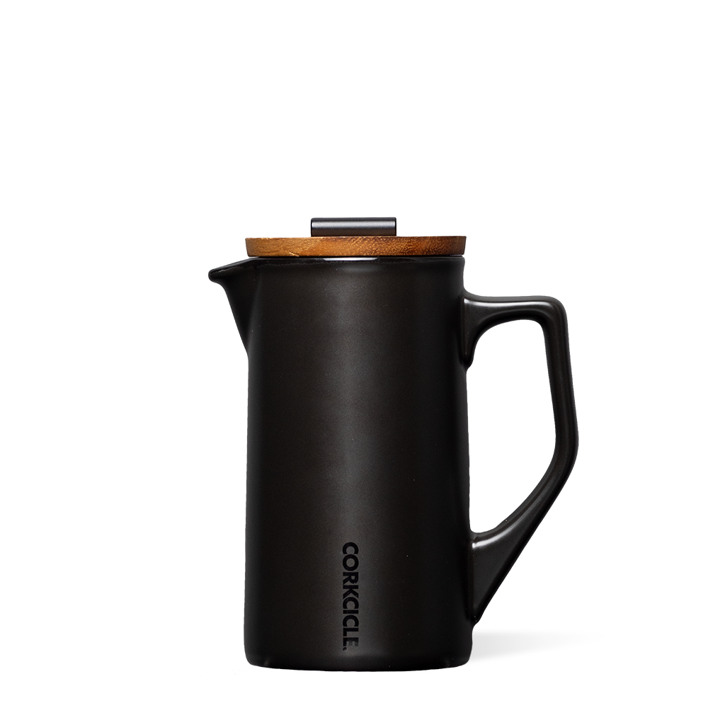 ceramic-french-press-k1 5224MB-01.png
