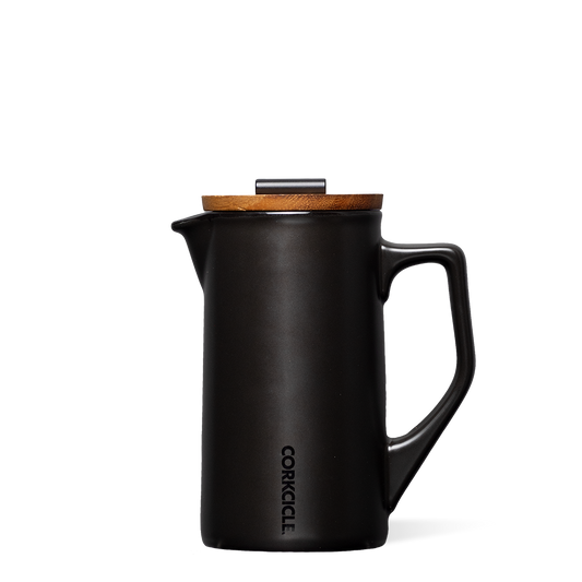 ceramic-french-press-k1 5224MB-01.png