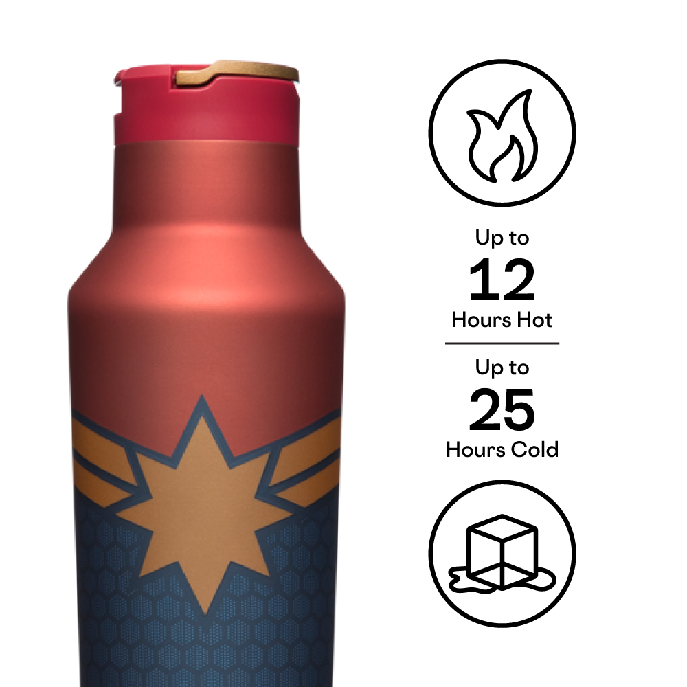 sale-marvel-sport-canteen-k0 522f844aec23--MVL2020-CM-TFB.png