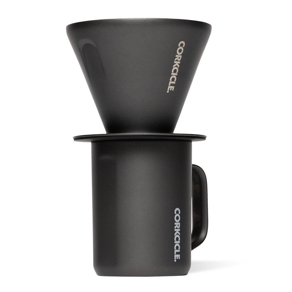pour-over-set-v9 5316ECS-02.png