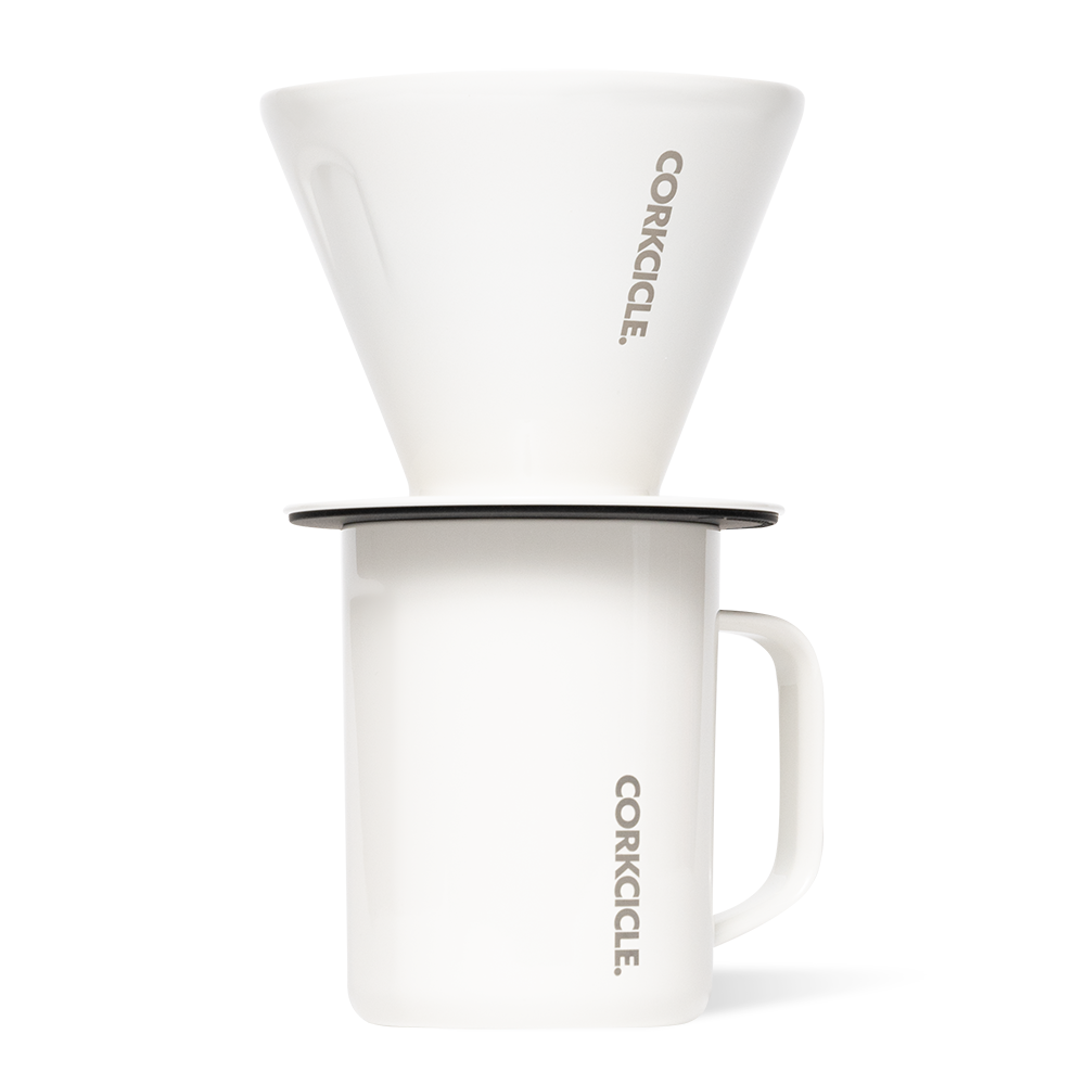 pour-over-set-v9 5316GOM-02.png
