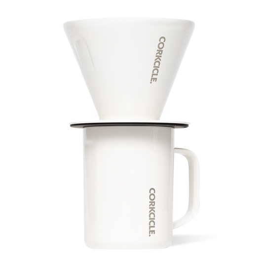 pour-over-set-v9 5316GOM-02.png