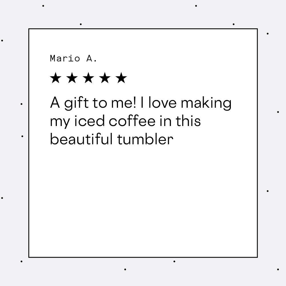 classic-tumbler-i1 53e0ffd99f3f--PDP-REVIEW-TUMBLER.png