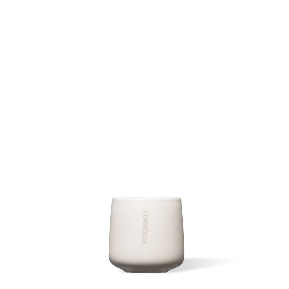 cafe-cups-h1 5403GOM-01.png