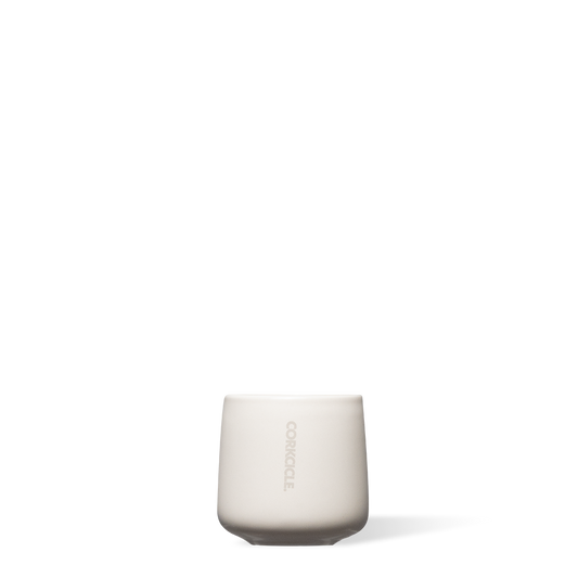cafe-cups-h1 5403GOM-01.png