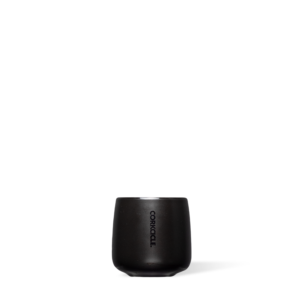 cafe-cups-h1 5403MB-01.png