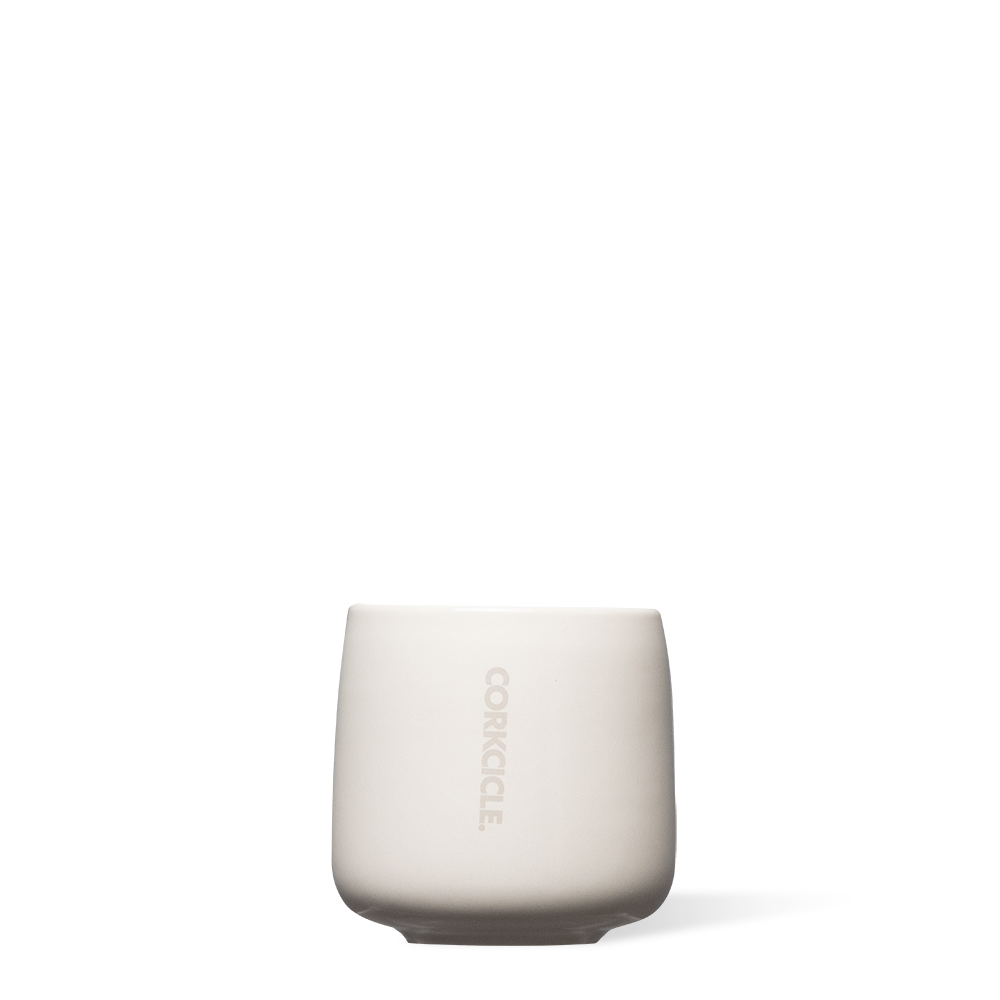 cafe-cups-h1 5405GOM-01.png