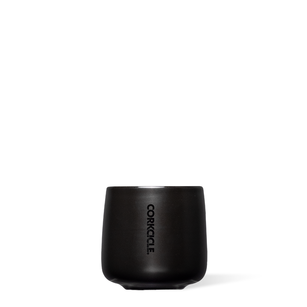 cafe-cups-h1 5405MB-02.png