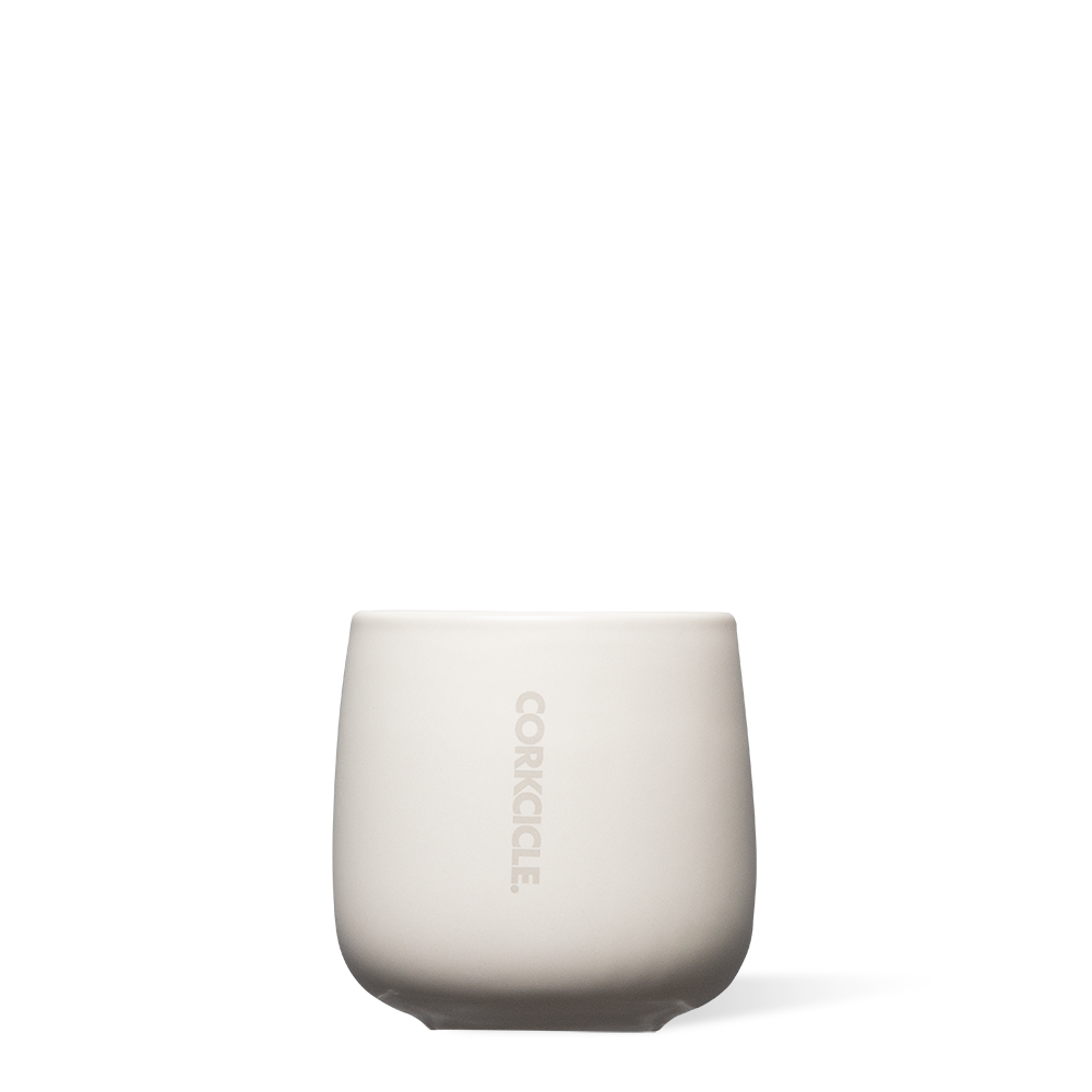 cafe-cups-h1 5408GOM-01.png