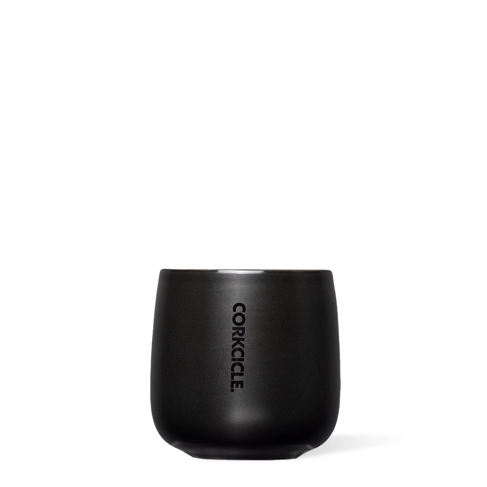 cafe-cups-h1 5408MB-01.png