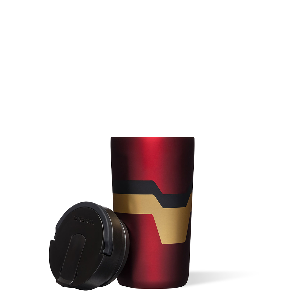 marvel-kids-cup-a8 54c53c0781ee--IronMan-KidsCup3.png