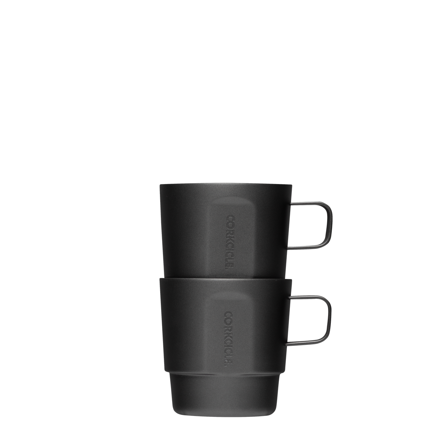 cafe-stacker-set-2-k4 5606PTCS-01.png