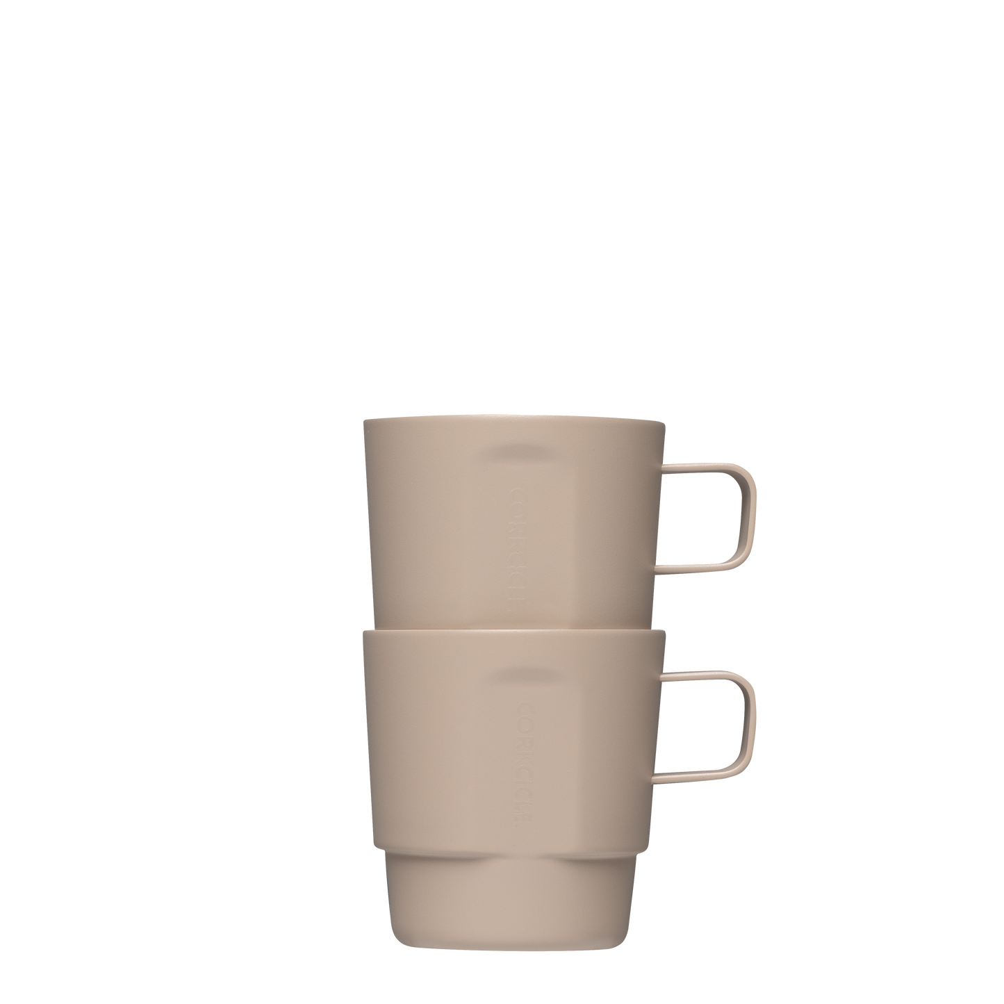 cafe-stacker-set-2-k4 5606PTD-01.png