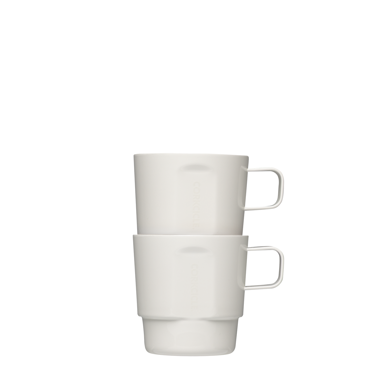 cafe-stacker-set-2-k4 5606PTGOM-01.png
