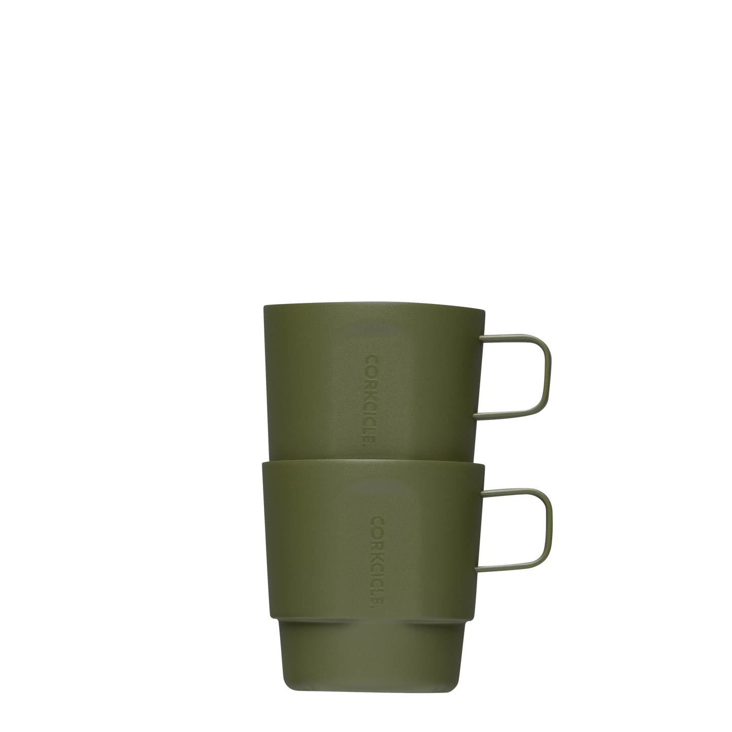 cafe-stacker-set-2-k4 5606PTO-01.png