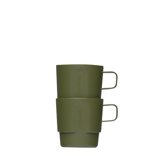 cafe-stacker-set-2-k4 5606PTO-01.png