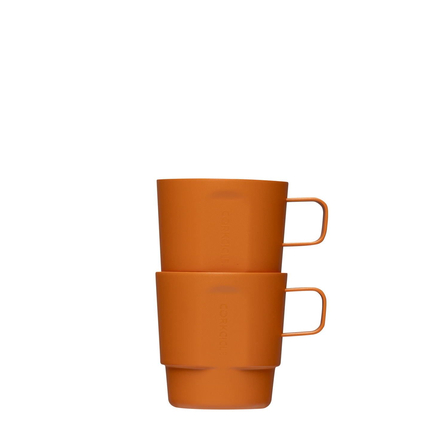 cafe-stacker-set-2-k4 5606PTTC-01.png