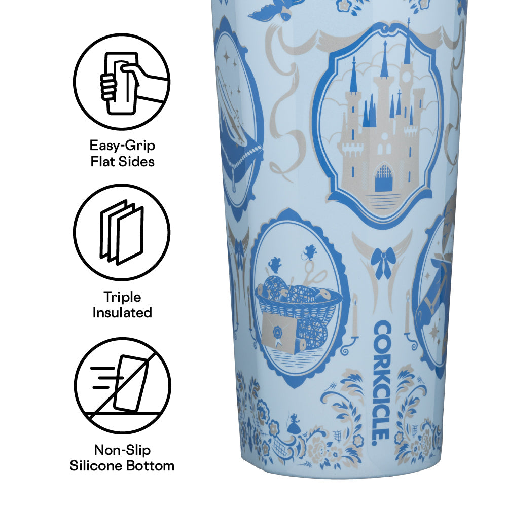 disney-princess-cold-cup-l6 56331e3c5da0--DIS2224-C-INFO.jpg