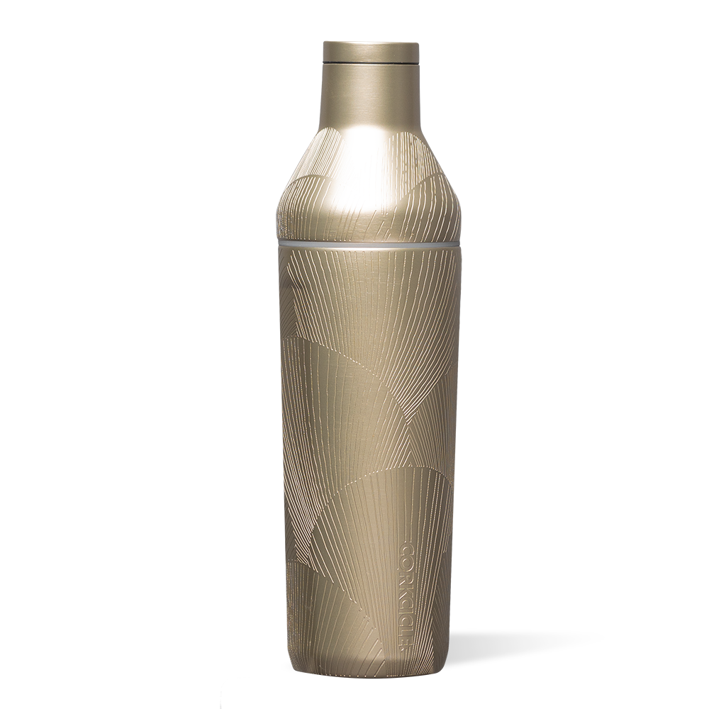 cocktail-shaker-k9 5717PCD-02.png