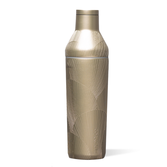 cocktail-shaker-k9 5717PCD-02.png